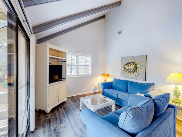Beaches Of South Walton Condo 1008054