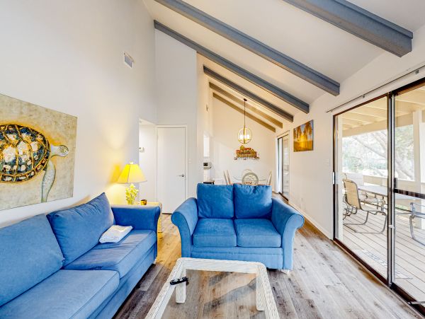 Beaches Of South Walton Condo 1008054
