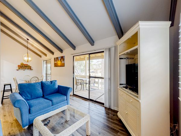 Beaches Of South Walton Condo 1008054