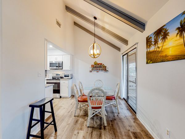 Beaches Of South Walton Condo 1008054