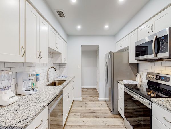 Beaches Of South Walton Condo 1008054