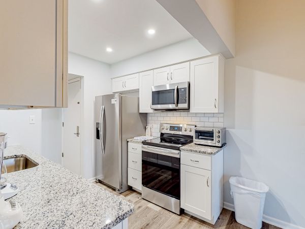 Beaches Of South Walton Condo 1008054