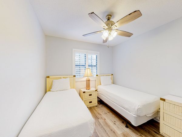 Beaches Of South Walton Condo 1008054