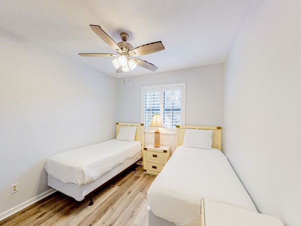 Beaches Of South Walton Condo 1008054