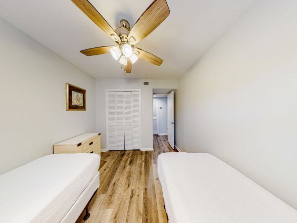 Beaches Of South Walton Condo 1008054