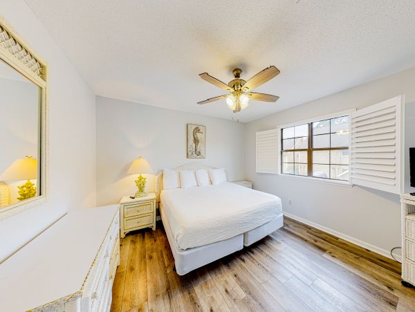 Beaches Of South Walton Condo 1008054