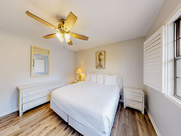 Beaches Of South Walton Condo 1008054