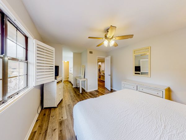 Beaches Of South Walton Condo 1008054