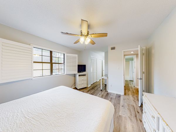 Beaches Of South Walton Condo 1008054