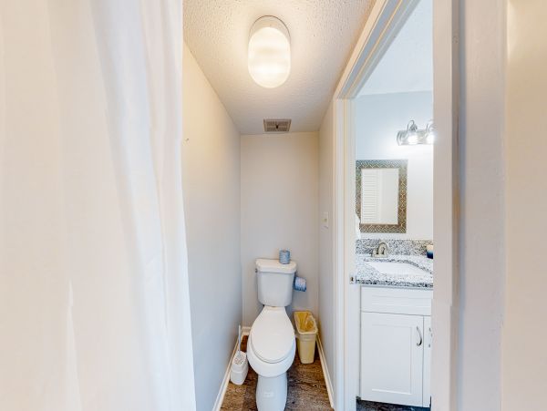 Beaches Of South Walton Condo 1008054