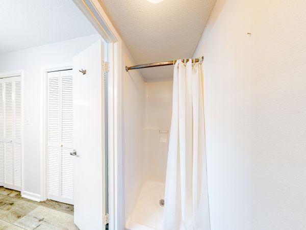 Beaches Of South Walton Condo 1008054
