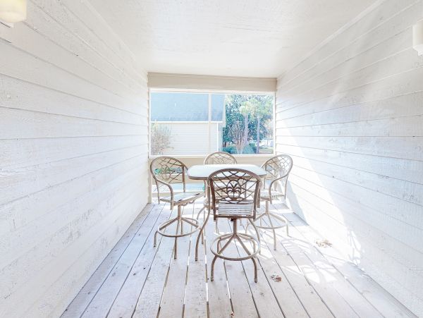 Beaches Of South Walton Condo 1008054