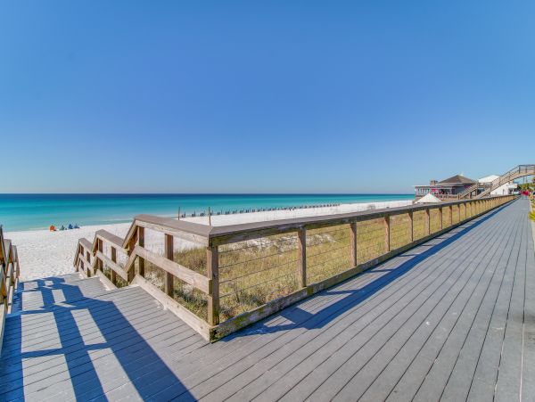Beaches Of South Walton Condo 1008054