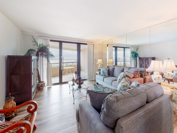 Beaches Of South Walton Condo 1008055