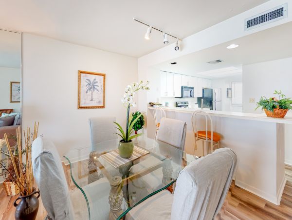 Beaches Of South Walton Condo 1008055