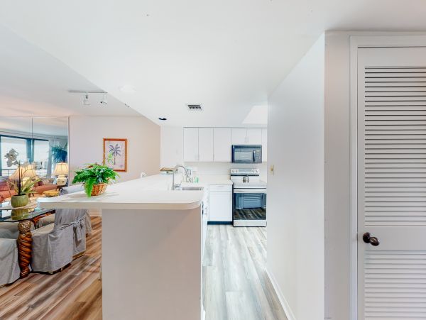 Beaches Of South Walton Condo 1008055