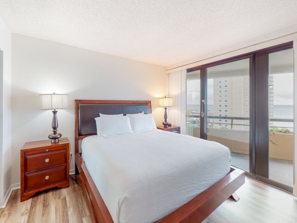 Beaches Of South Walton Condo 1008055