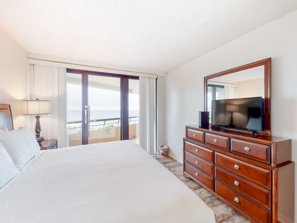 Beaches Of South Walton Condo 1008055