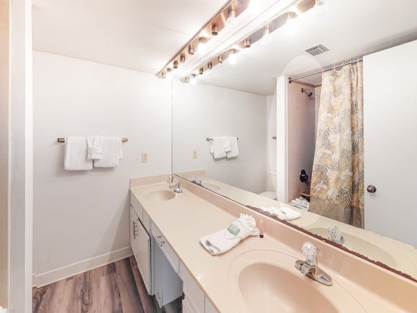 Beaches Of South Walton Condo 1008055