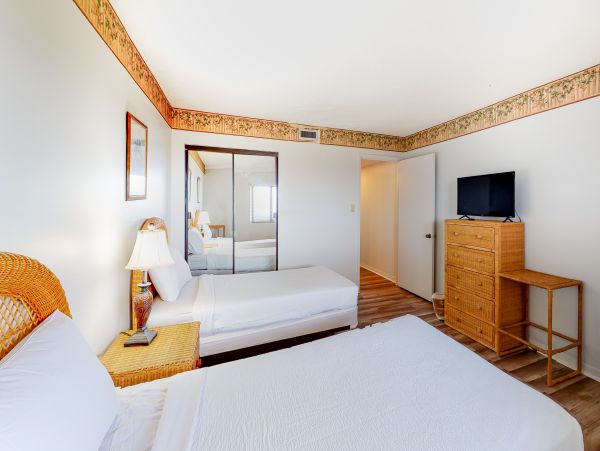 Beaches Of South Walton Condo 1008055