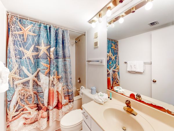 Beaches Of South Walton Condo 1008055