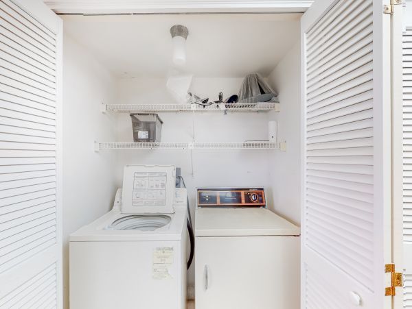 Beaches Of South Walton Condo 1008055