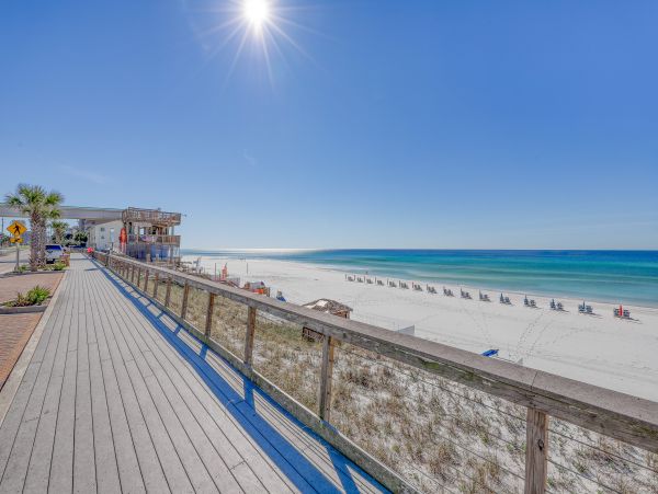 Beaches Of South Walton Condo 1008055