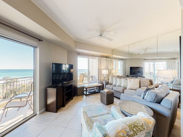 Beaches Of South Walton Home 1008056