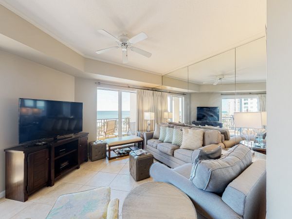 Beaches Of South Walton Home 1008056
