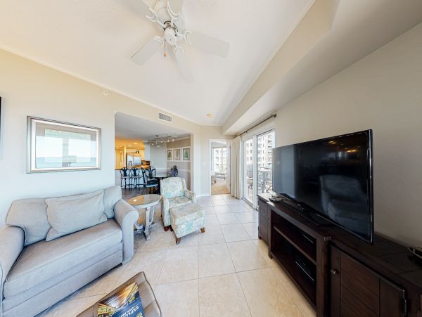 Beaches Of South Walton Home 1008056