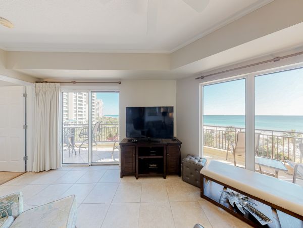 Beaches Of South Walton Home 1008056