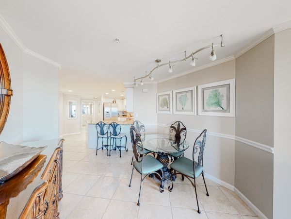 Beaches Of South Walton Home 1008056