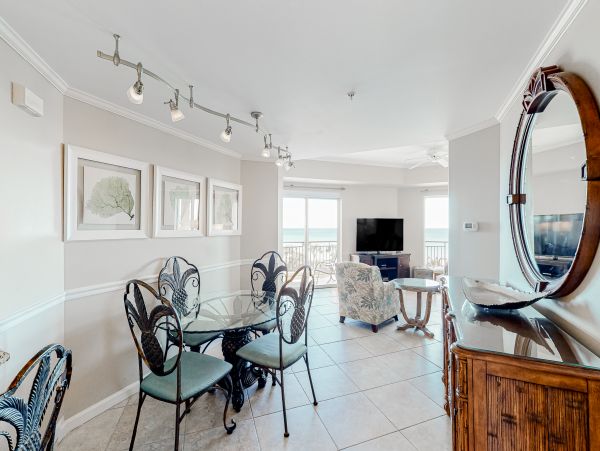 Beaches Of South Walton Home 1008056