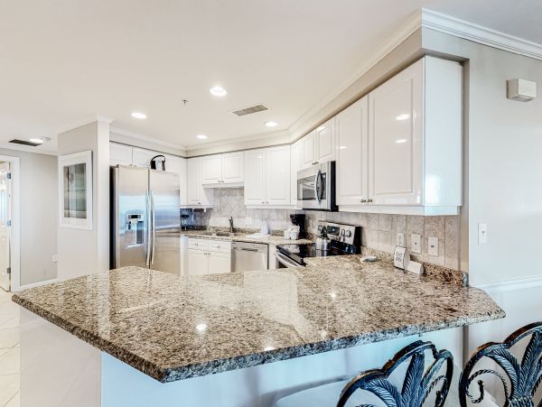 Beaches Of South Walton Home 1008056