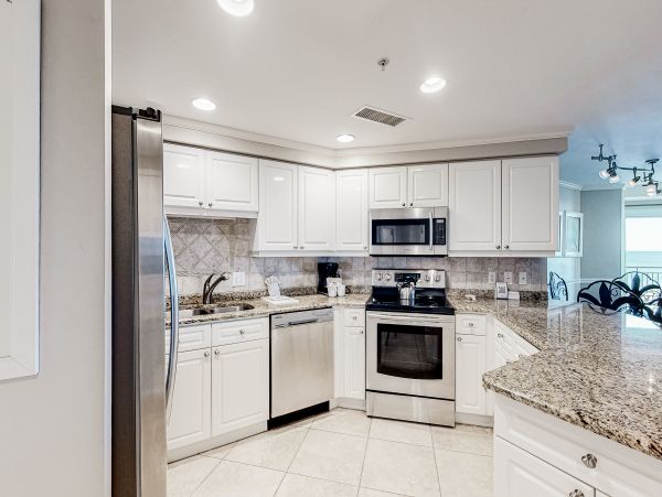 Beaches Of South Walton Home 1008056