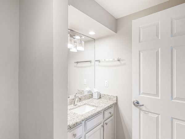 Beaches Of South Walton Home 1008056