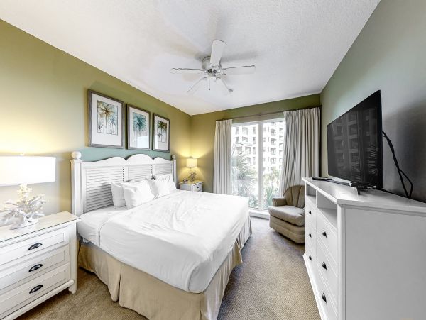 Beaches Of South Walton Home 1008056