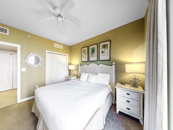 Beaches Of South Walton Home 1008056