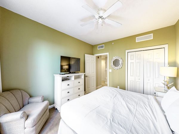 Beaches Of South Walton Home 1008056