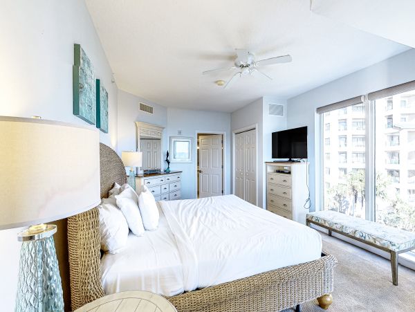 Beaches Of South Walton Home 1008056
