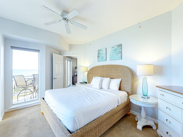 Beaches Of South Walton Home 1008056