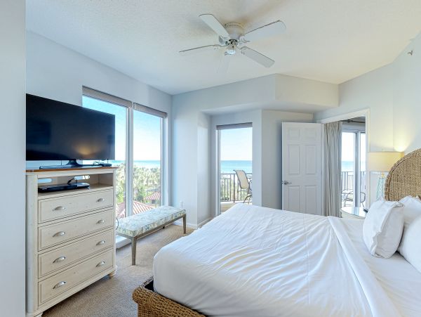 Beaches Of South Walton Home 1008056