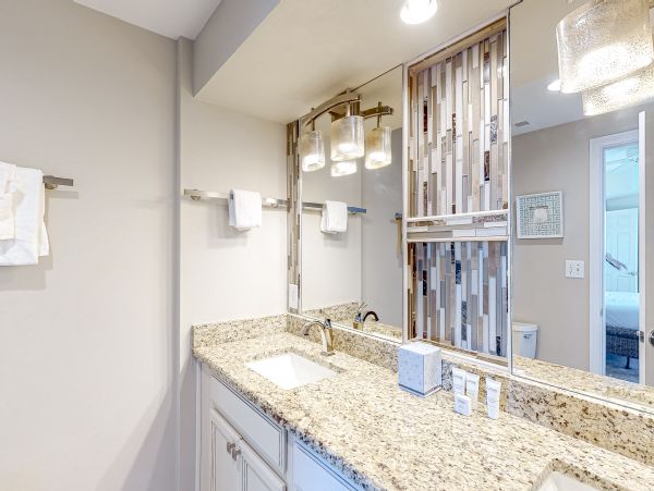 Beaches Of South Walton Home 1008056