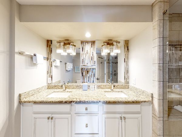 Beaches Of South Walton Home 1008056