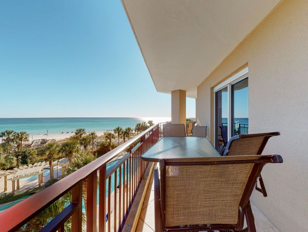 Beaches Of South Walton Home 1008056