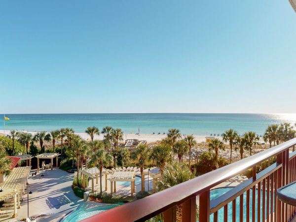 Beaches Of South Walton Home 1008056