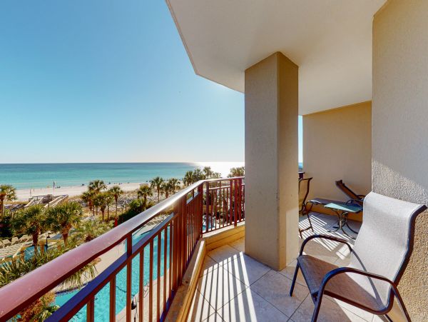 Beaches Of South Walton Home 1008056
