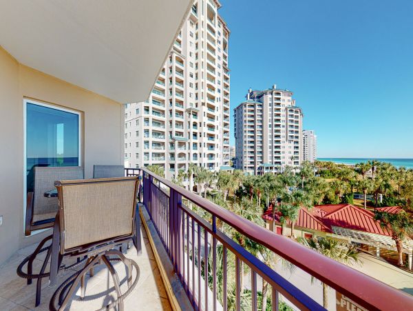 Beaches Of South Walton Home 1008056