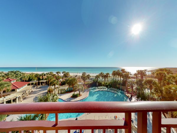 Beaches Of South Walton Home 1008056