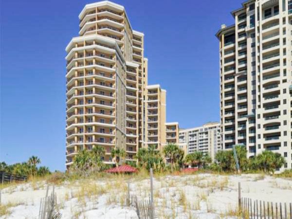 Beaches Of South Walton Home 1008056